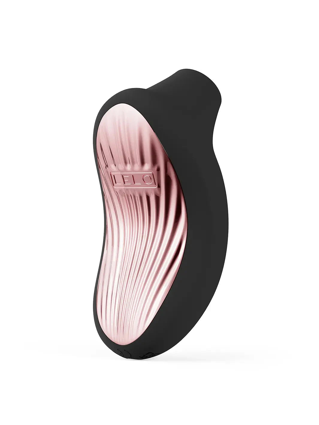 Lelo Sona 3 Cruise Clitoral Sonic Massager